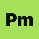 AI PM