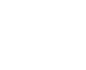 hfarm