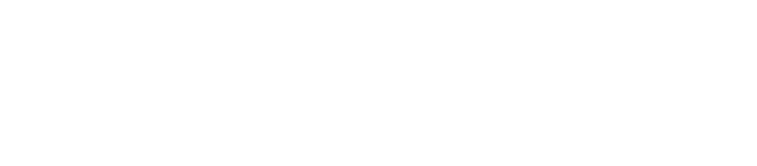 idrostudi