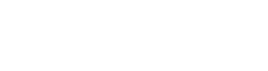 ubc
