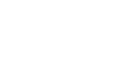 umanaforma